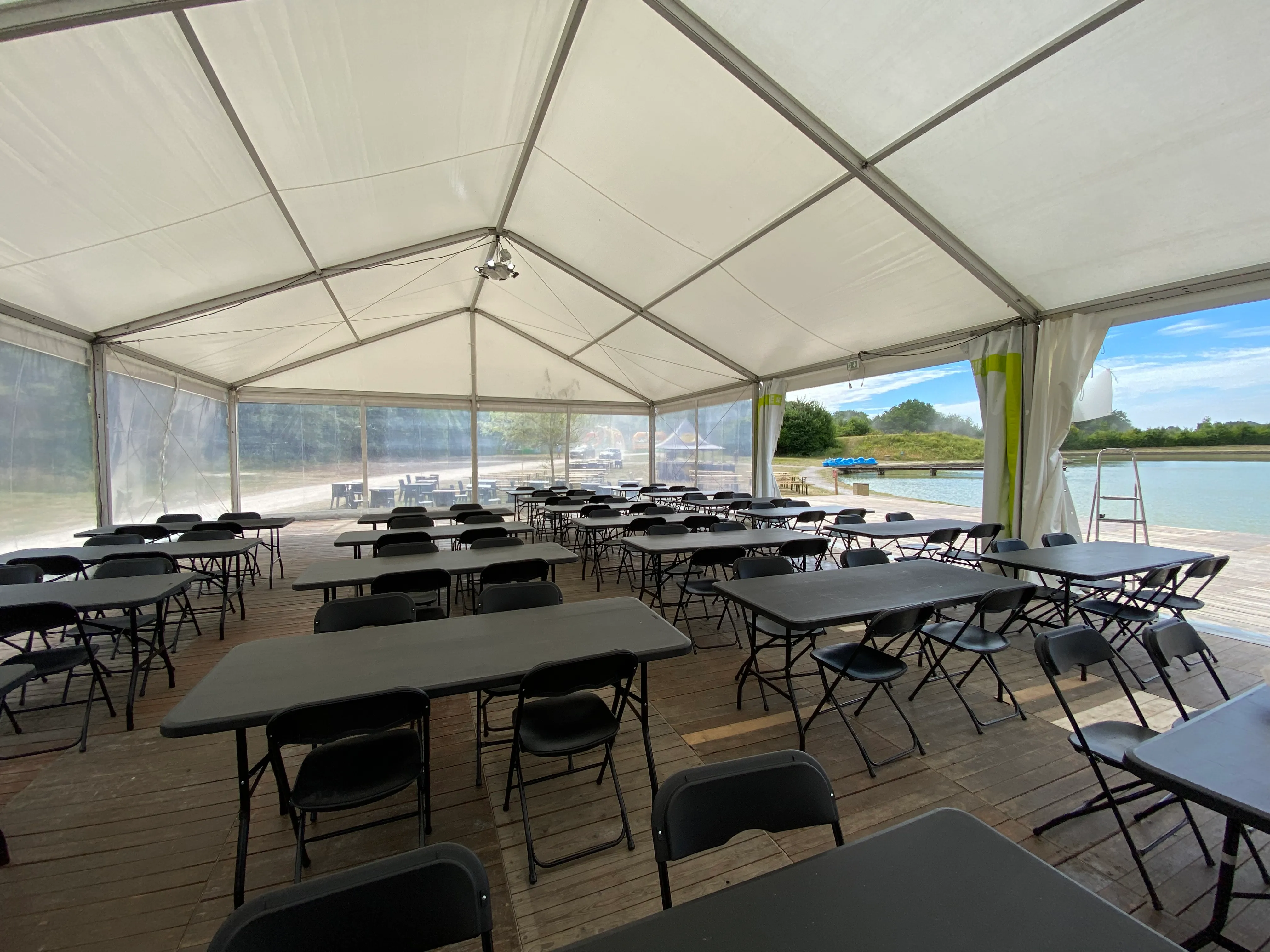 Festifossette VIP 2022 - photo 2