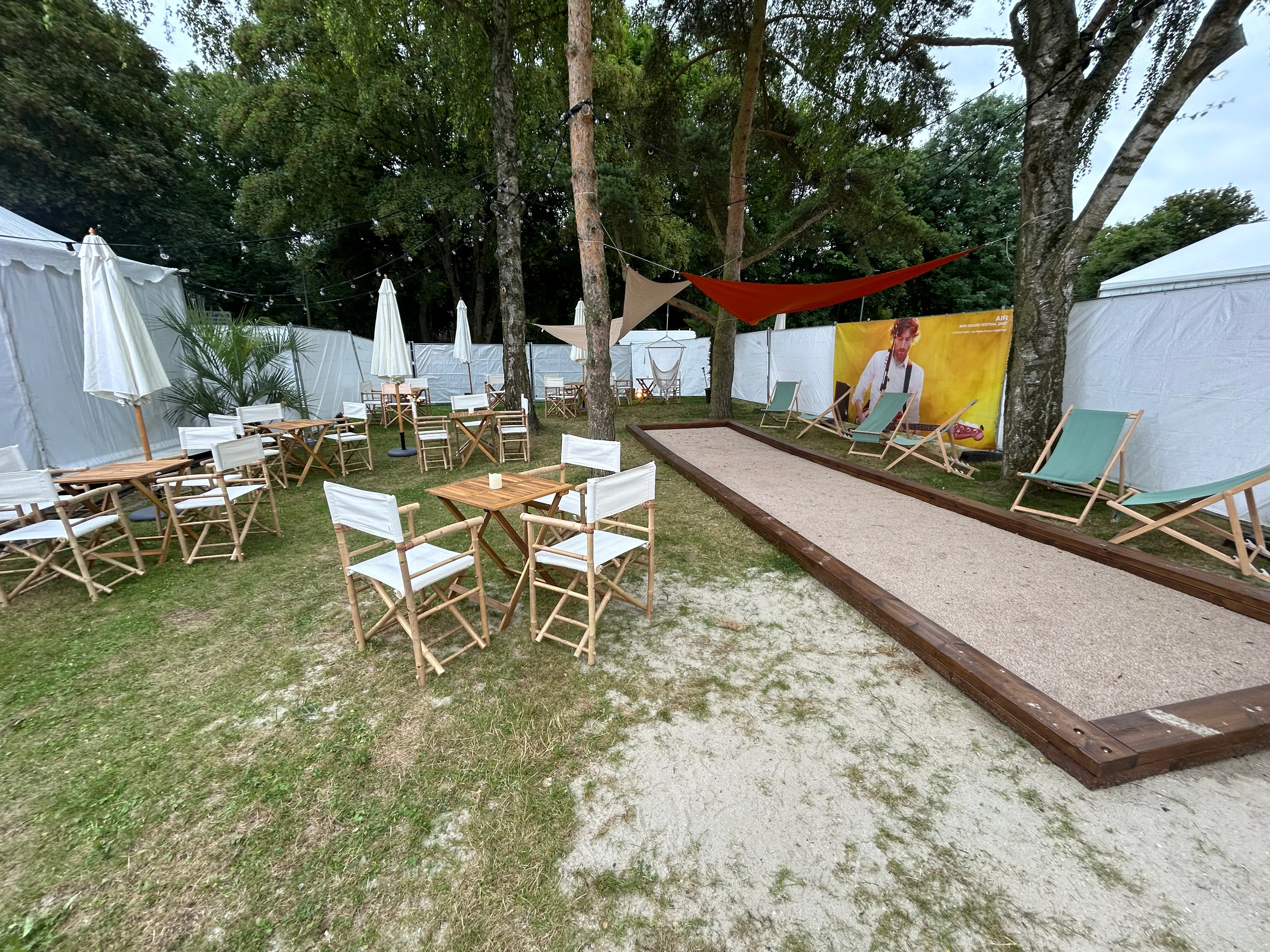 VIP Main Square Festival - photo 2