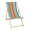 Chilienne (différents coloris)