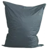 Pouf XXL