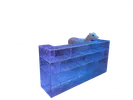 Ice bar