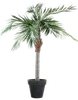 Plante artificielle