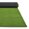 Pelouse artificielle