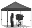 Tonnelle