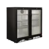 Frigo de bar