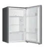 Petit frigo