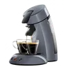 Cafetière