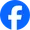 Facebook SylEVENTS
