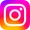 Instagram SylEVENTS