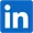 LinkedIn SylEVENTS