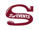 logo SylEVENTS