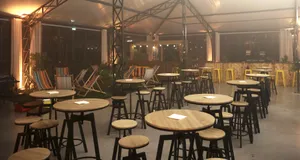 Location mobilier